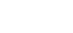 Jobs4 Airports logo