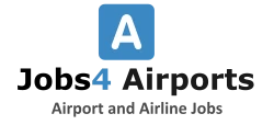 Jobs4 Airports